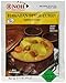 NOH Hawaiian Style Curry, 1.5-Ounce Packet, (Pack of 12)