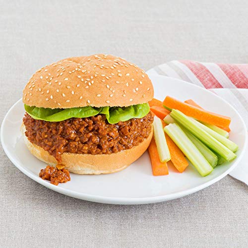 6 Loma+Linda+Blue+Plant+Based+Non+GMO