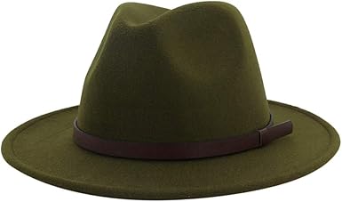 winter wedding hats uk