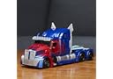 Transformers: The Last Knight Premier Edition Voyager Class Optimus Prime