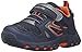 Stride Rite Made 2 Play Artin Running Shoe (Little Kid), Navy, 13 M US Little Kid
