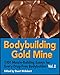 Bodybuilding Gold Mine Vol 2 by Stuart McRobert