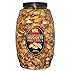Utz Sourdough Nuggets Pretzels Barrel, 52 Ounce (Pack of 2)