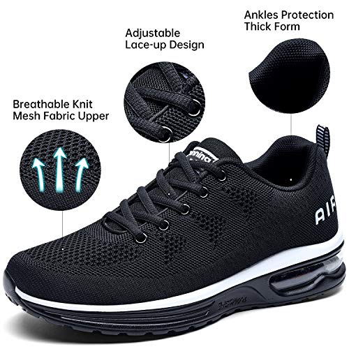 mehoto running shoes