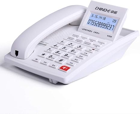 Telefon/Telefon/Geschäft Büro Sitz Telefon Telefon nach Hause