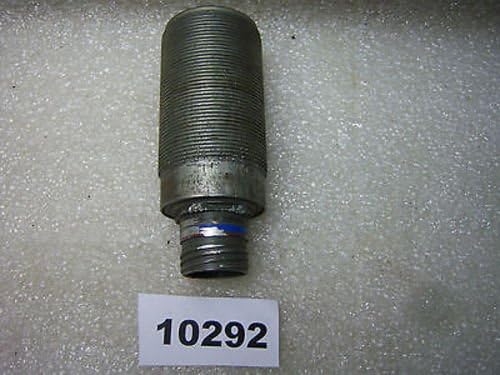 Syron Norgren Sensor Dis0242 (10292)