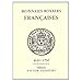 Monnaies Royales Francaises, Louis XIII a Louis XVI: 1610-1792 by 