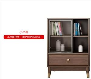 LKU Tocador Tocador Ligero INS tocador Net Celebrity pequeño Dormitorio