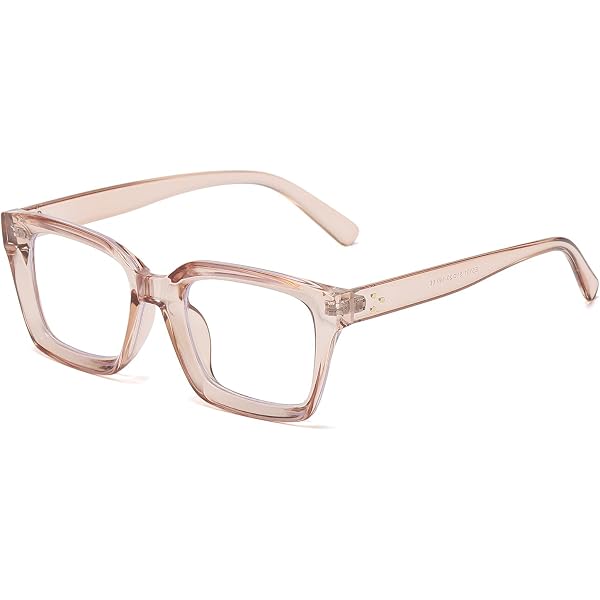 NWT, Max MaraMM5157-B, Woman\'s Eyewear Frame,   Size54X16X140. MaxMara | Accessories | Maxmara Mm516 Eyeglasses 83 52mm  main image 3