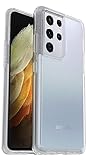 OtterBox Symmetry Series Case for Samsung Galaxy