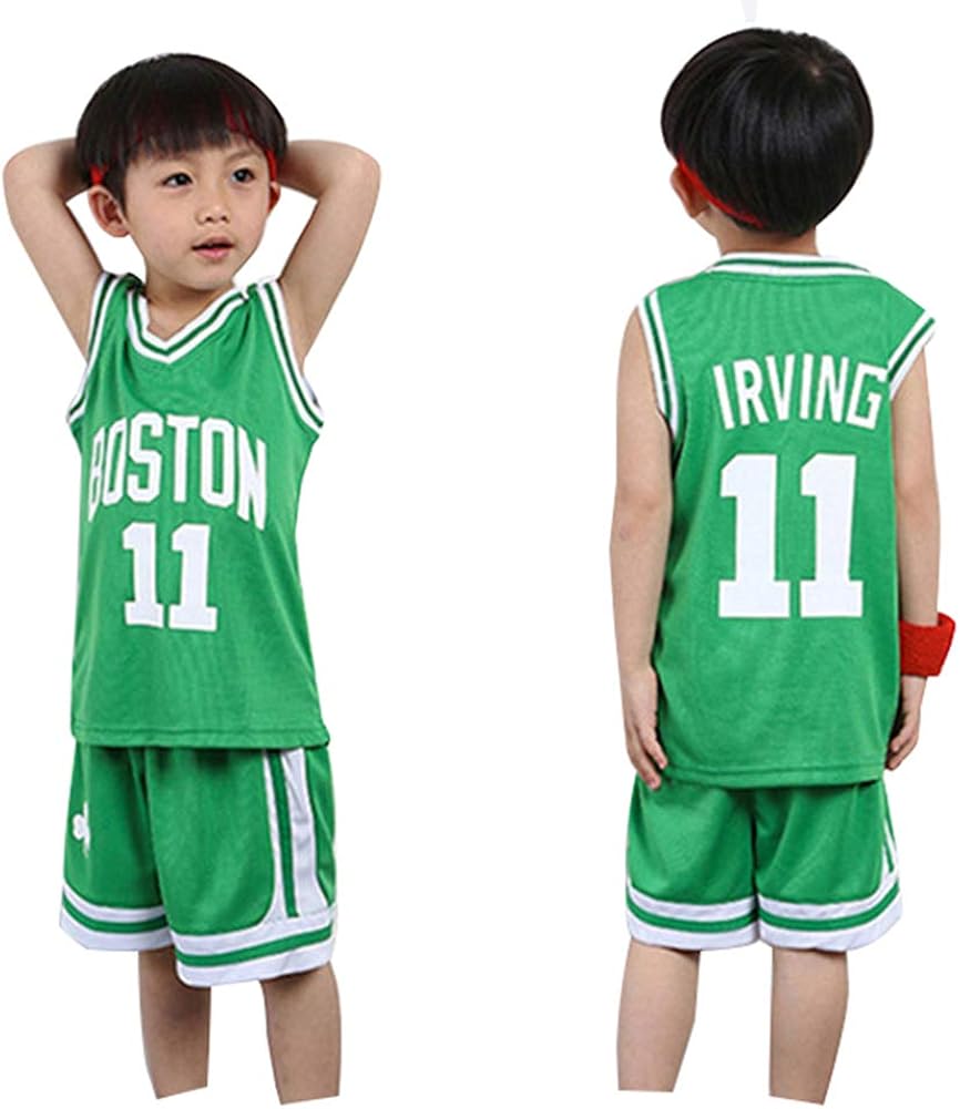 baby girl basketball jersey