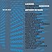 Liaisons: Re-Imagining Sondheim[3 CD]