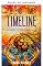 Livro A linha do tempo do fim dos tempos