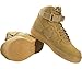 Nike Air Force 1 High '07 LV8 WB