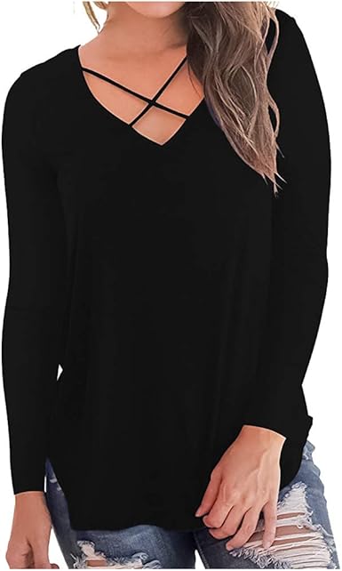 simply fashions online store