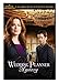 Wedding Planner Mystery