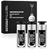 Skin-Care-Gift-Set-for-Men-Instant-Facelift-Dark-Circle-and-Puffy-Eye-Cream-Anti-Ageing-Face-Super-Serum Skin Care Gift Set for Men or Women - Instant Facelift, Dark Circle and Puffy Eye Cream, Anti Ageing Face Super Serum