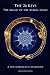 The 26 Keys: The Magic of the Astral Light by David Coleman