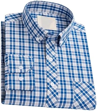 brio dress shirts Amazon.com: Brio Milano Men's Stitched Collar Pink/Purple Plaid Button Up  Dress Long Sleeve Shirt : Clothing, Shoes & Jewelry