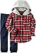 Carter's 2 Piece Pant Set (Baby)