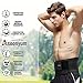 Back Braces for Lower Back Pain Women Men, Lumbar Support Belt Helps to Herniated Disc, Sciatica, Scoliosis - 8 Stabilizing Bars, Dual Adjustable Breathable Mesh Panels Straps by ASOONYUM