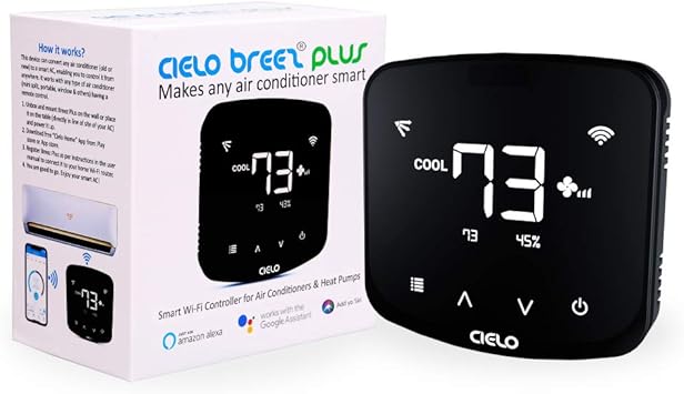 google home mitsubishi air conditioner