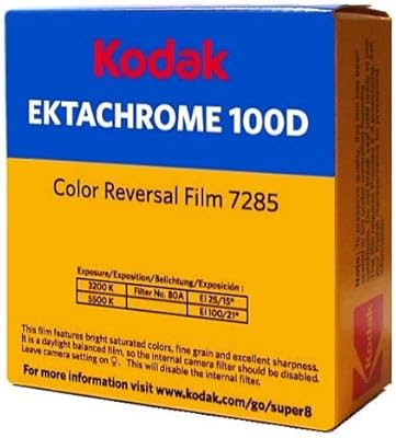 51tnib6RPIL._AC_SY400_.jpg