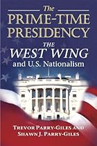 L'atelier de Marie-Claire (French Edition)