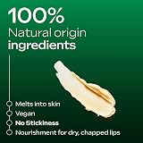 Weleda Skin Food Lip Stick 4.8 g Vegan Organic Lip Balm view 5