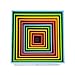 Fat Brain Toys Dado Cubes