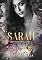 Livro Sarah: Irmãs Agnelli