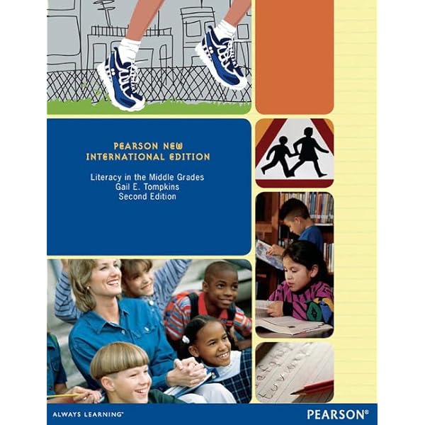 Economic Growth (2nd Edition): 9780321416629: Business Development