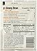 Jimmy Dean COUNTRY GRAVY MIX (Pack of 4)