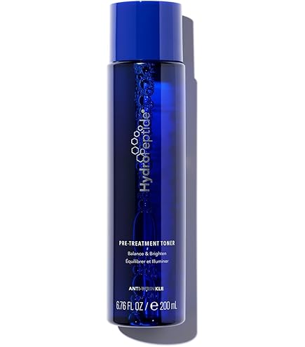 Amazon.com : ZO Skin Health Calming Toner Formerly Called ZO