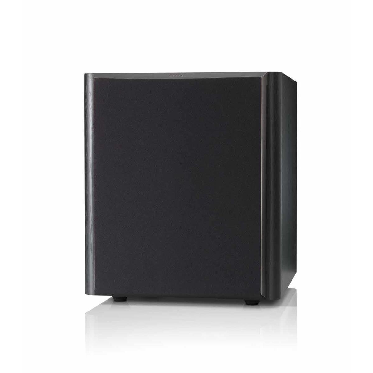 Amazon.com: JBL Sub 260P 12-Inch 300-Watt Powered Subwoofer: Home Audio &  Theater
