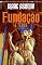 Livro Fundação e Terra