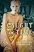 Caught in Time: A Time Travel Romance by Sherry Devereaux Ferguson