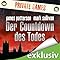 Der Countdown des Todes: Private Games