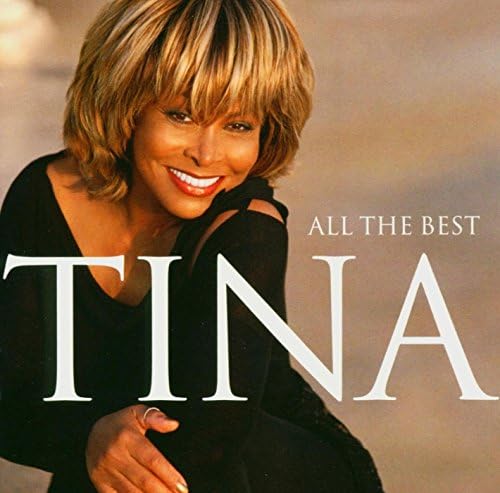 ANUNA - Best Of - Amazon.com Music