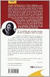 Image de La princesa de hielo / The Ice Princess: Misterio Y Secretos Familiares En Una Emocionante Novela De Suspense (Spanish Edition)