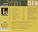 Yatri