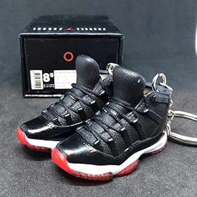 og bred 11