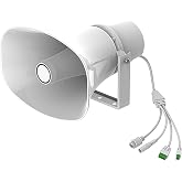 Fanvil A233 IP Horn Speaker 2 SIP Lines, MAX SPL 120db