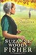 The Quieting A Novel The Bishop S Family Suzanne Woods