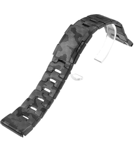 Amazon.com: Garmin Quickfit Watch Band : Electronics