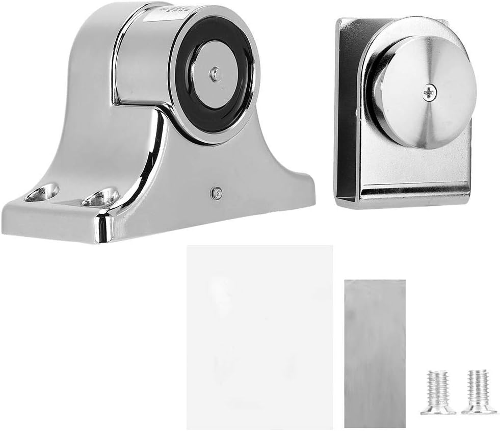 10 Mejores Puerta Cortafuegos Galvanizada | (2020)