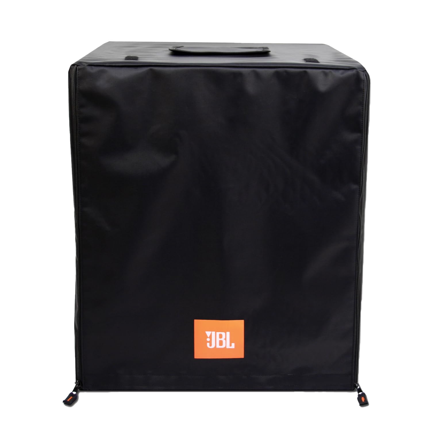 JBL Bags JRX218S-CVR-CX Convertible Cover for JRX218S