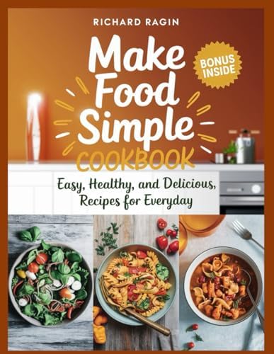 Nadia Lim's Good Food Cookbook: Nadia Lim: 9781775535065: Amazon