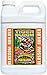 FoxFarm FX14021 2-1/2-Gallon FoxFarm Tiger Bloom Fertilizer 2-8-4 (Discontinued by Manufacturer)
