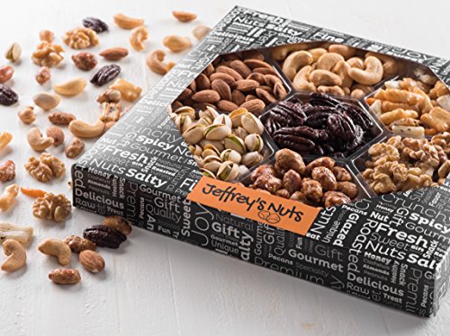 3 Jeffreys+Christmas+Holiday+Nut+Basket